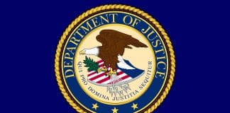 DOJ