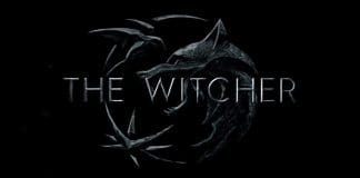 the witcher