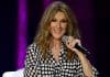 Celine Dion