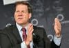 Chris Sununu