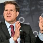 Chris Sununu