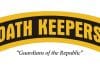 The Oath Keepers