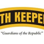 The Oath Keepers