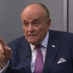 rudy giuliani