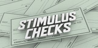 Stimulus Check