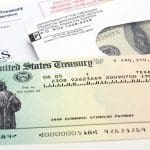 Stimulus Check