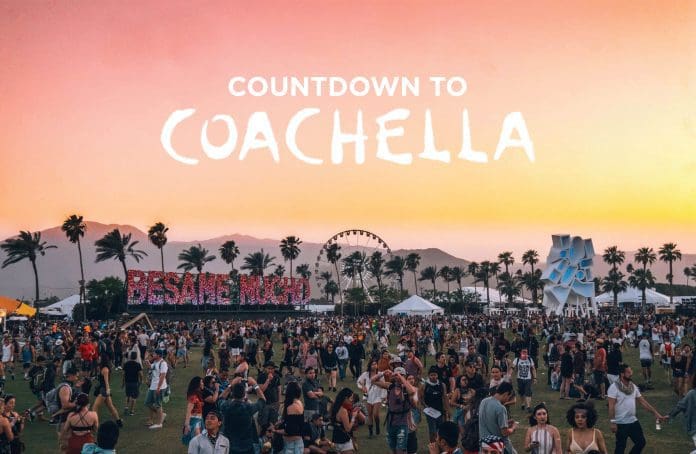 coachella 2023