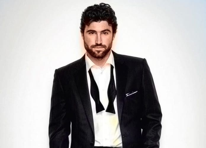 brody jenner