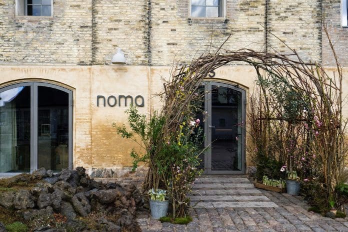 Noma