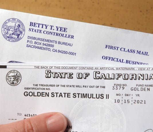child tax credit