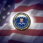 Senior FBI
