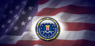 Senior FBI
