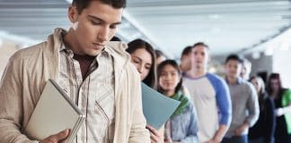 Federal Student Loan