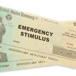 Stimulus Check
