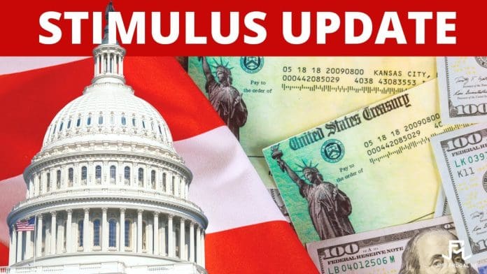 Stimulus Checks