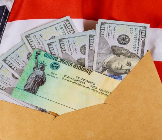 child tax credit