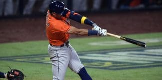 Carlos Correa