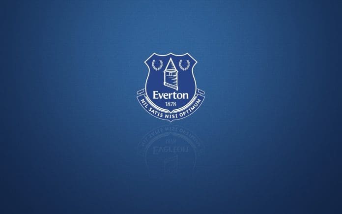 Everton
