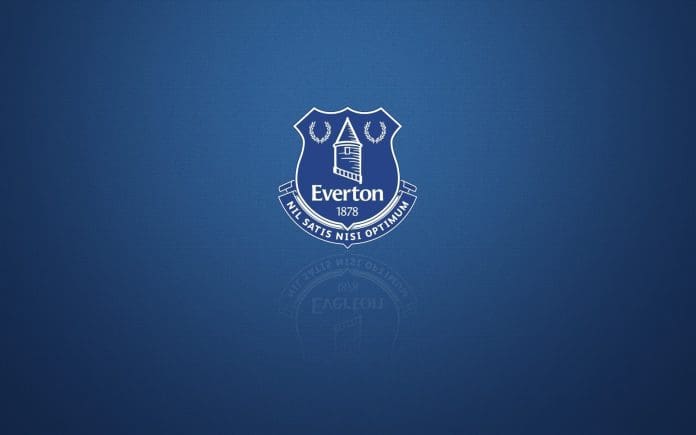 Everton