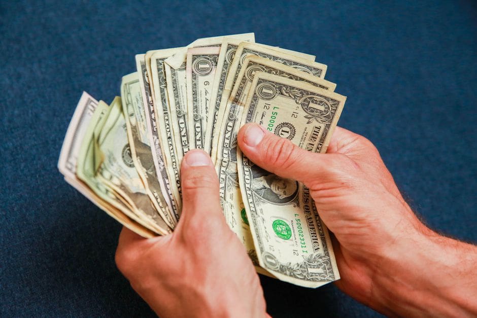 State Inflation Relief Stimulus Checks Could Be Taxable: Will The IRS Tax Your Relief Payments? 1 stimulus check