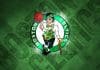 Boston Celtics
