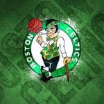 Boston Celtics