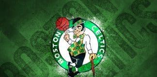 Boston Celtics