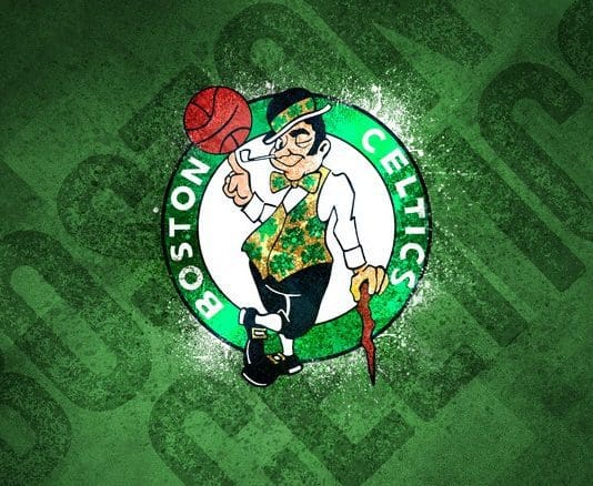 Boston Celtics