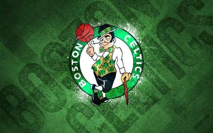 Boston Celtics