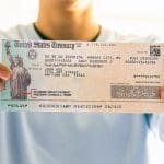 Child Tax Credit