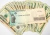 child tax credit