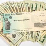 child tax credit