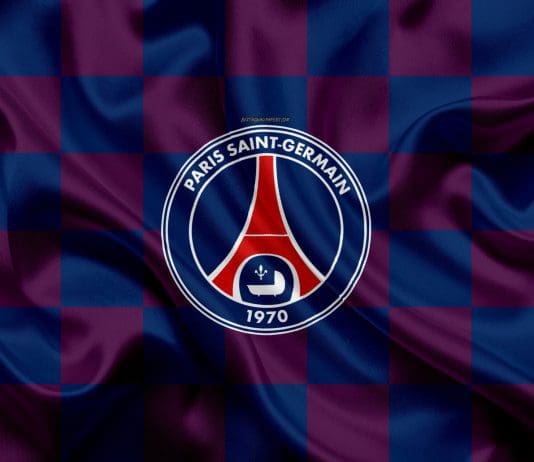PSG