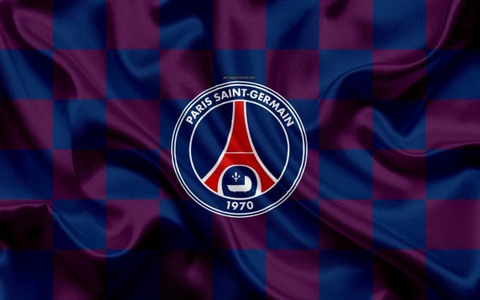 PSG