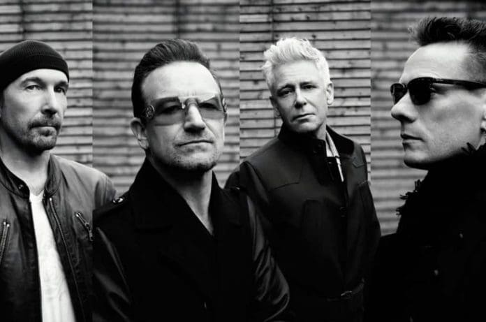 U2