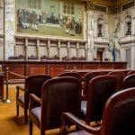 Wisconsin Supreme Court