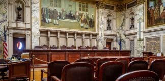 Wisconsin Supreme Court