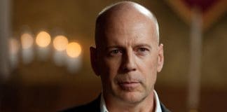 Bruce Willis