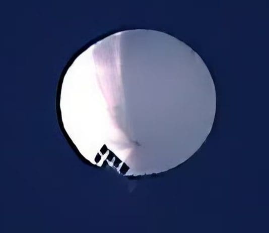 Pentagon