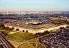 Pentagon