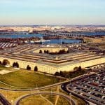 Pentagon