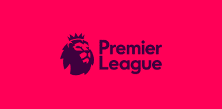 Premiere League