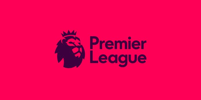 Premiere League