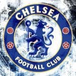 Chelsea