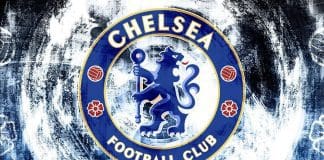 Chelsea