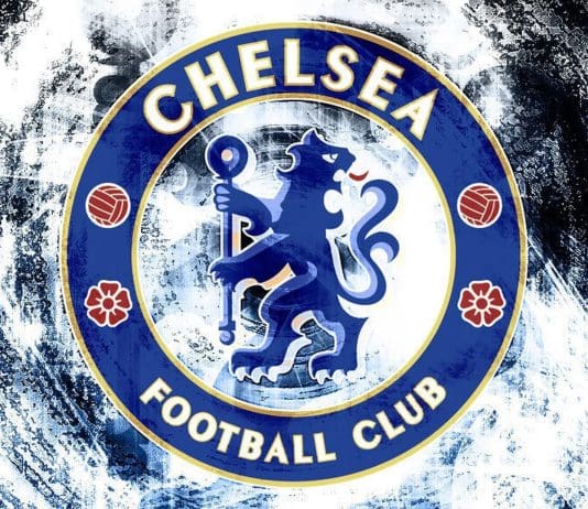 Chelsea