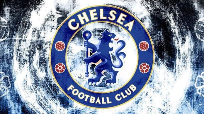 Chelsea