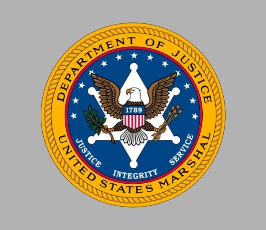 US Marshals Service