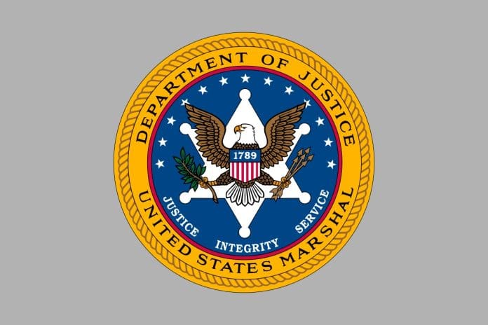 US Marshals Service