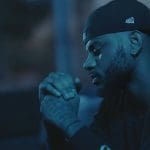 bryson tiller